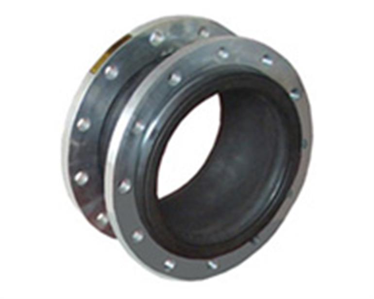 JGD可曲撓橡膠接頭